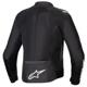 ALPINESTARS-blouson-viper-air-v4-image-129290126-thumbnail-1