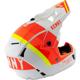 KENNY-casque-cross-performance-graphic-image-25608057-thumbnail-1