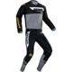 KENNY-pantalon-cross-trial-air-image-13357583-thumbnail-2