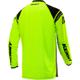 KENNY-maillot-cross-track-victory-image-13357532-thumbnail-1