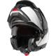 SCHUBERTH-casque-e2-glossy-image-65211596-thumbnail-1