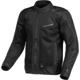 MACNA-veste-empire-image-33594053-thumbnail-0