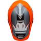 BELL-casque-cross-moto-9-mips-prophecy-image-26130324-thumbnail-1
