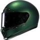 HJC-casque-v10-solid-image-58973675-thumbnail-0