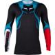 FOX-maillot-cross-flexair-withered-image-86072650-thumbnail-0
