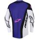 ALPINESTARS-maillot-cross-techstar-knif-image-135328701-thumbnail-1