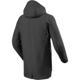 REVIT-veste-williamsburg-2-image-31772370-thumbnail-1