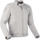 BERING-blouson-nelson-image-50772662-thumbnail-0