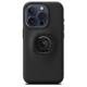 QUADLOCK-coque-quad-lock-iphone-15-pro-image-95349283-thumbnail-0