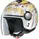 GREX-casque-g11-artwork-image-33479529-thumbnail-0