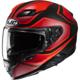 HJC-casque-f71-idle-mc1sf-image-86874570-thumbnail-0
