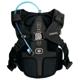 OGIO-sac-a-dos-hydro-hammers-2l-image-56208583-thumbnail-1