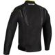 BERING-blouson-guardian-image-5668342-thumbnail-1