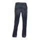 ESQUAD-jeans-leo-image-36028965-thumbnail-1