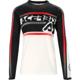 ACERBIS-maillot-cross-linear-lugo-image-118154965-thumbnail-0