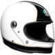 AGV-casque-x3000-super-agv-image-5478092-thumbnail-0