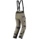 IXON-pantalon-odin-pt-image-127101644-thumbnail-1