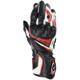IXON-gants-gp4-air-image-51897433-thumbnail-0