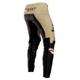 SHOT-pantalon-cross-contact-heritage-image-56208784-thumbnail-2