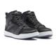 DAINESE-baskets-suburb-d-wp-image-97337579-thumbnail-0