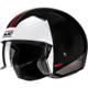HJC-casque-i20-vena-mc1-image-118900730-thumbnail-1