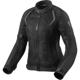 REVIT-blouson-torque-ladie-image-22335737-thumbnail-0