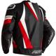RST-blouson-tractech-evo-4-image-21381858-thumbnail-1