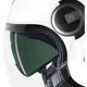 NOLAN-casque-n21-visor-06-classico-image-119004977-thumbnail-1