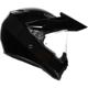 AGV-casque-ax9-uni-image-11772152-thumbnail-1