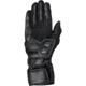 IXON-gants-gp5-air-l-image-51897273-thumbnail-1