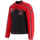 HELSTONS-blouson-formula-sport-air-tissu-mesh-image-97901576-thumbnail-0