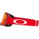 OAKLEY-lunettes-cross-airbrake-mx-torch-lens-image-43652165-thumbnail-2