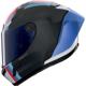 NOLAN-casque-x-804-rs-ultra-carbon-gemini-365-image-136267909-thumbnail-1