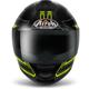 AIROH-casque-st-701-safety-full-carbon-image-5479164-thumbnail-1