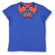 QUARTARARO-tee-shirt-kid-big-el-diablo-image-106526564-thumbnail-1