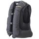 ALLSHOT-airbag-shield-retro-image-46342939-thumbnail-0