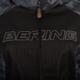 BERING-blouson-lady-spirit-image-20443137-thumbnail-2