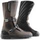 GAERNE-bottes-g-midland-aquatech-image-151669832-thumbnail-0