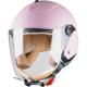 ASTONE-casque-minijet-s-monocolor-image-5479425-thumbnail-0