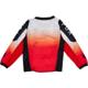 FOX-maillot-cross-kids-180-lean-image-118618474-thumbnail-1