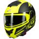 ASTONE-casque-rt1300f-alias-image-31772494-thumbnail-0