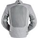 FURYGAN-blouson-baldo-3en1-image-87235311-thumbnail-2