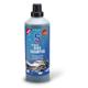 MORACO-nettoyant-s100-power-bike-shampoo-1l-image-136083333-thumbnail-0