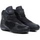 TCX-baskets-ro4d-air-image-44202522-thumbnail-0