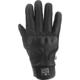 HELSTONS-gants-justin-image-65649955-thumbnail-0