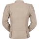 FURYGAN-blouson-debbie-image-20440640-thumbnail-2