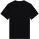 FOX-tee-shirt-kawasaki-195-original-image-148661996-thumbnail-1