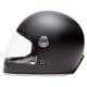 MARKO-casque-fullmoon-image-58441800-thumbnail-1