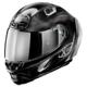 XLITE-casque-x-803-rs-ultra-carbon-silver-edition-image-79337825-thumbnail-0