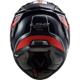 LS2-casque-ff327-challenger-carbon-grid-image-26766596-thumbnail-2